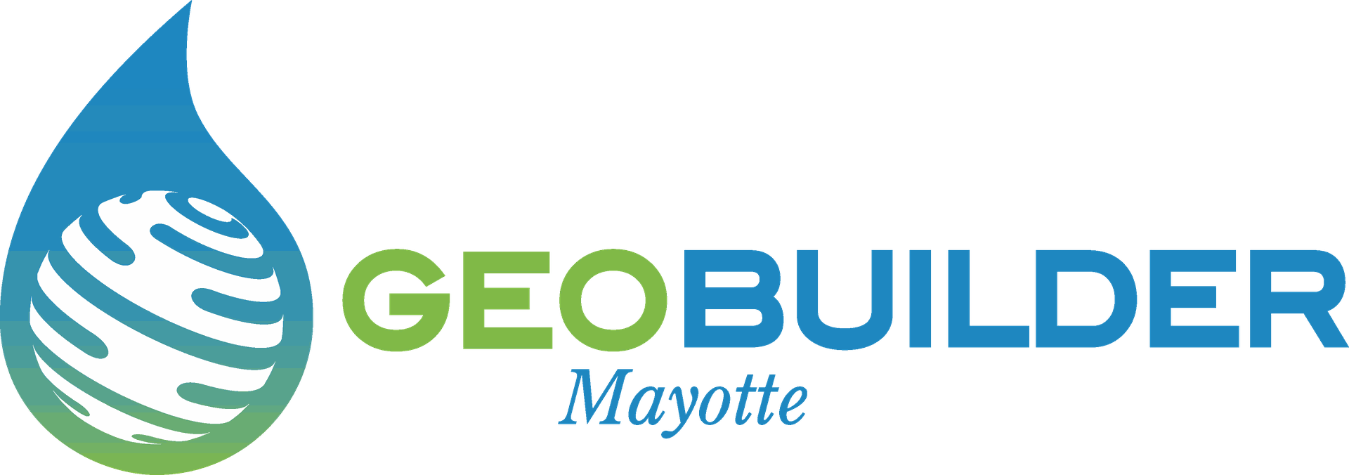 Geobuilder Mayotte-Generateur d'eau atmosphérique