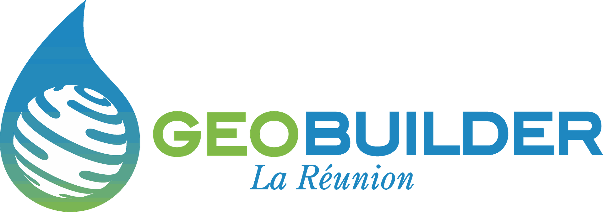 Geobuilder la Réunion-Generateur d'eau atmosphérique