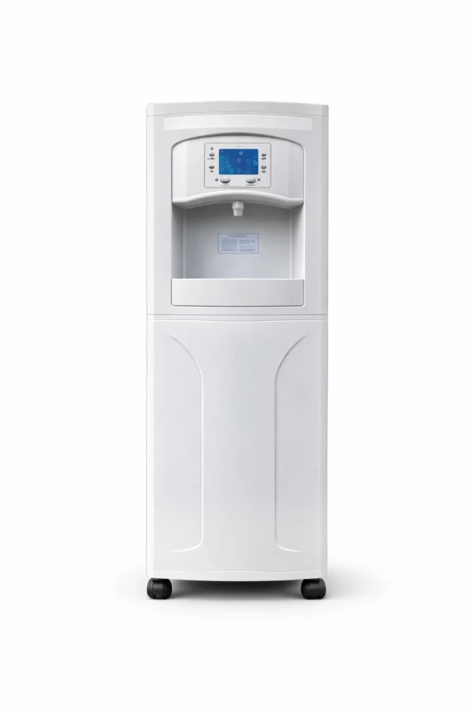 Générateur G30