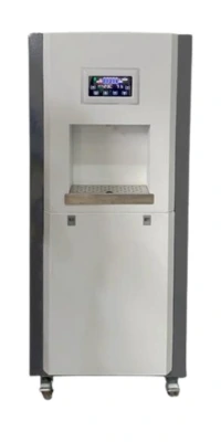 Générateur G100 version 2023