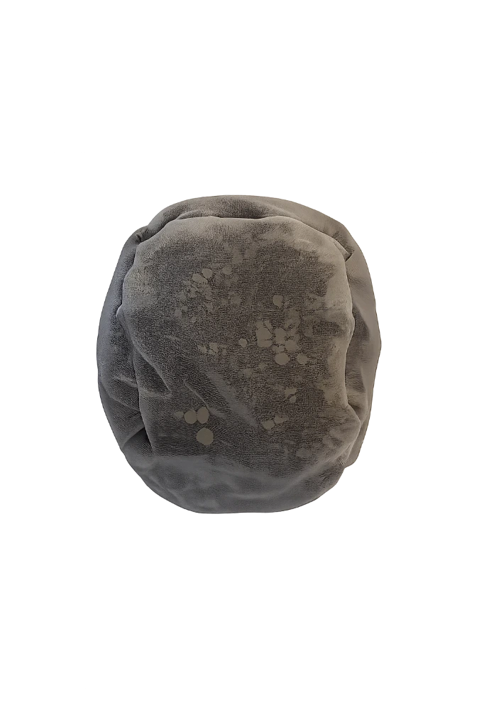 Filtre granulés de charbon actif G30/G60
