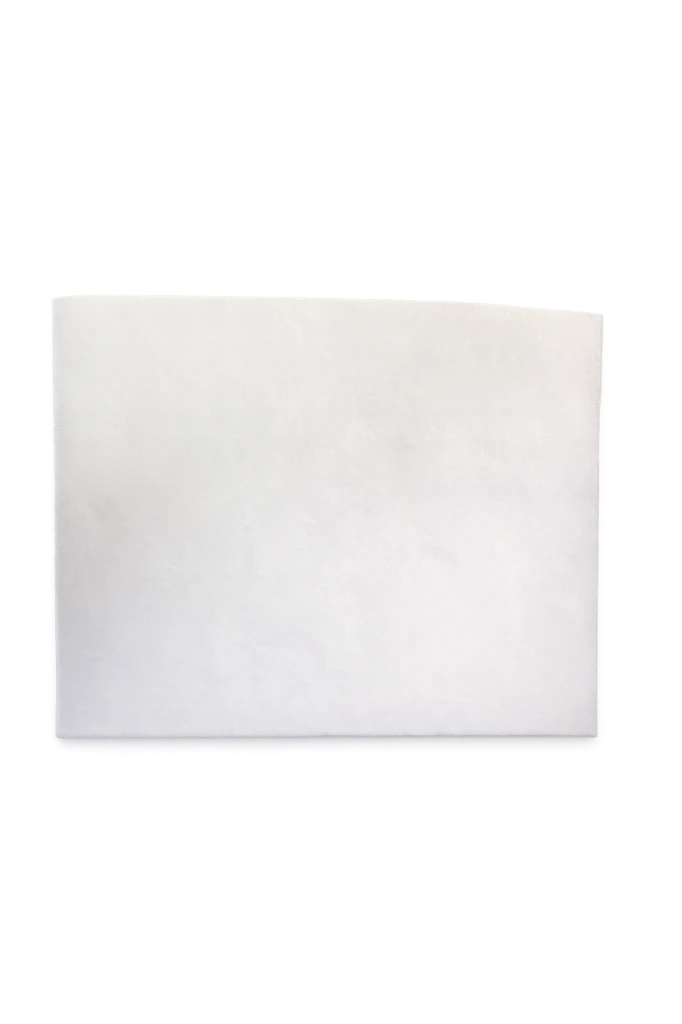 [G30 air filter] Filtre air G30