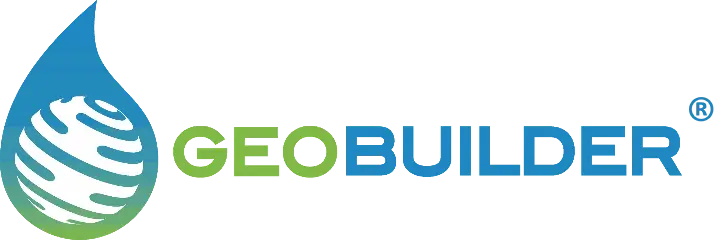 Geobuilder