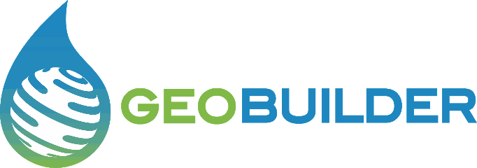 Geobuilder