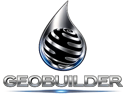 Geobuilder